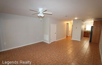 1218 Villa Lane #134 ORANGE