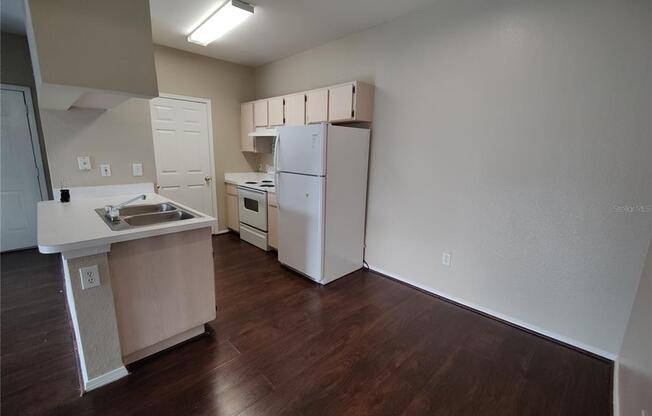 13215 SANCTUARY CV DR
