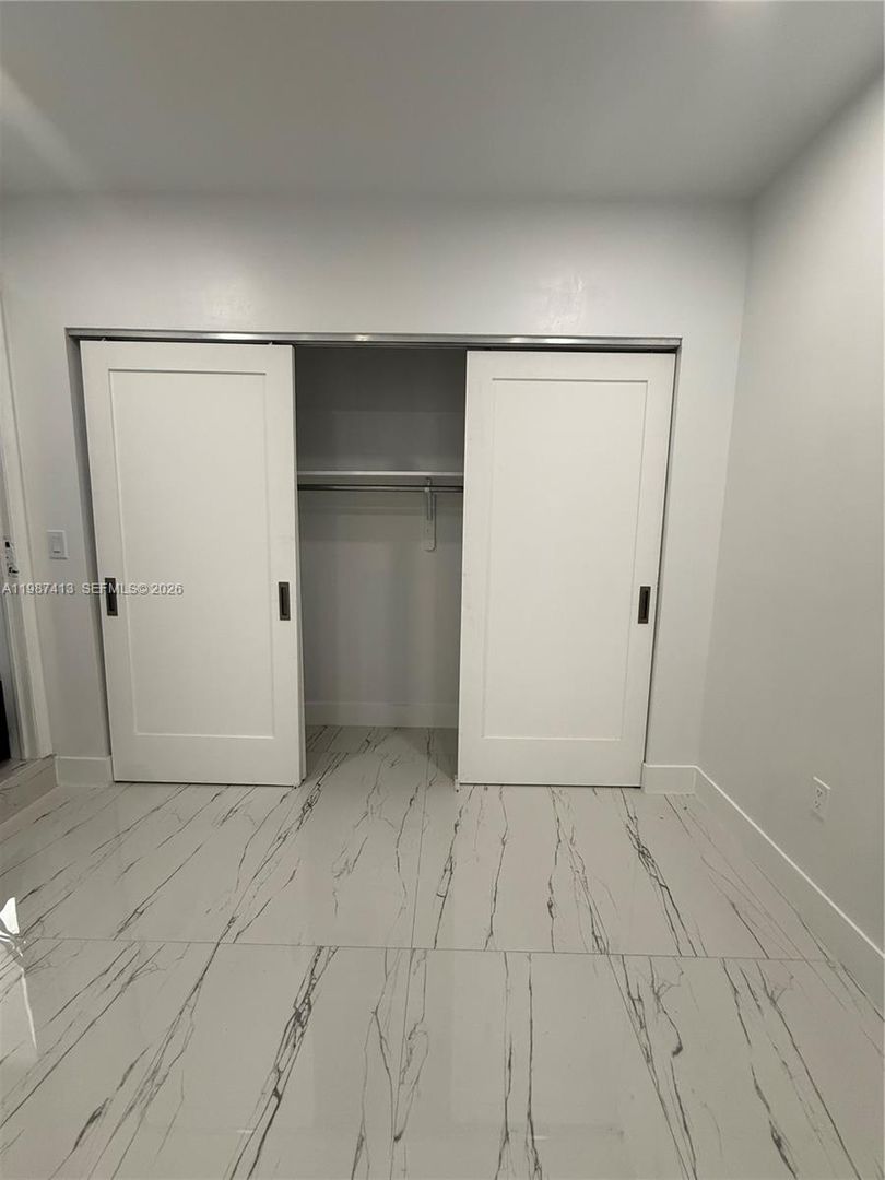 11100 NW 21ST ST SUNRISE, FL 33322