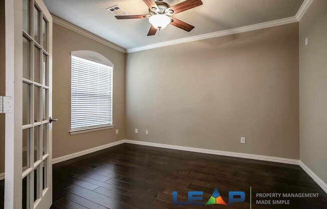 Beautiful 5 Bed 3 Bath Home in FRISCO ISD!