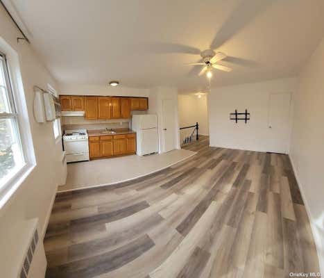 1 bed, 1 bath, 700 sqft, $2,000, Unit 1