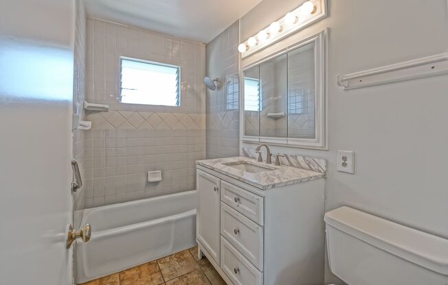 3 beds, 2 baths, $4,000
