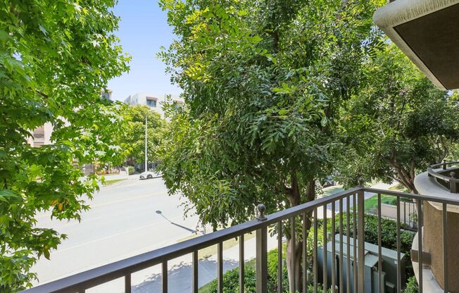 2 beds, 2 baths, 1,150 sqft, $3,598, Unit 118