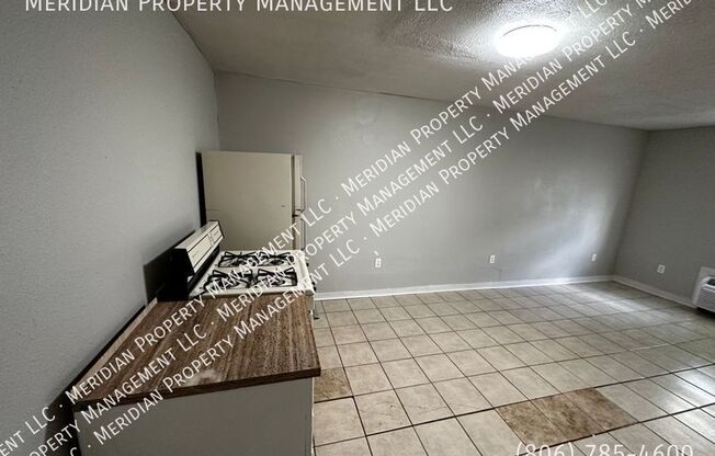 3218 BAYLOR ST