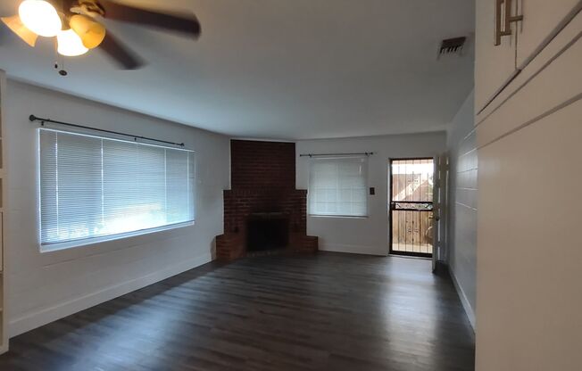 4600 Brand Way - Sacramento 95819