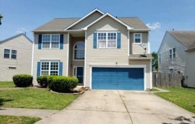 1828 SOMERSBY LN