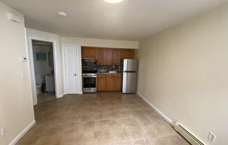234 VAN PELT AVE