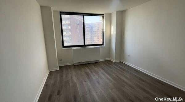 1 bed, 1 bath, 630 sqft, $2,500, Unit 11B