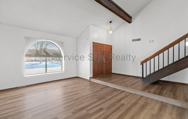 6142 W SIERRA ST