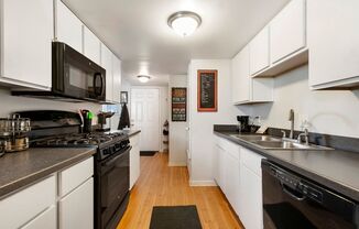 Partner-provided photo for $1295 unit