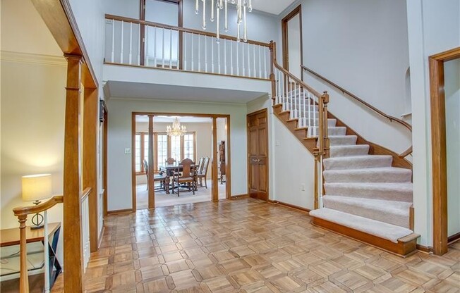 973 OSAGE RD
