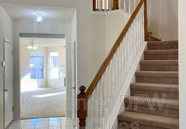 2320 KITTYHAWK DR