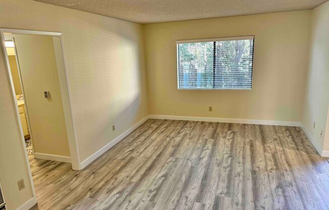 1 bed, 1 bath, 800 sqft, $2,150, Unit #204