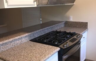Partner-provided photo for $1725 unit