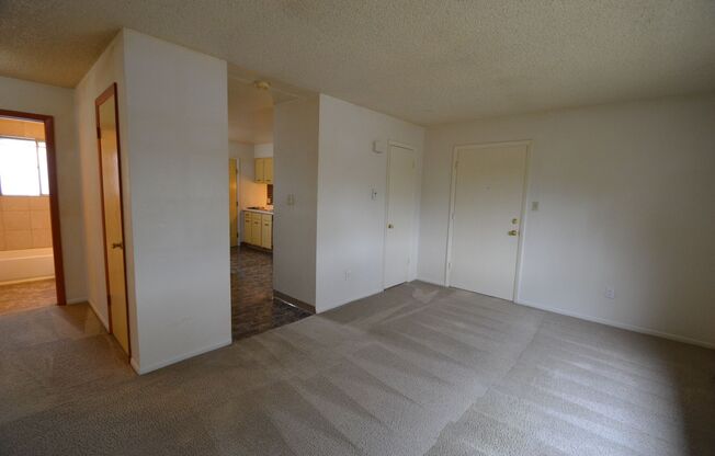 2835 Montebello Drive, West