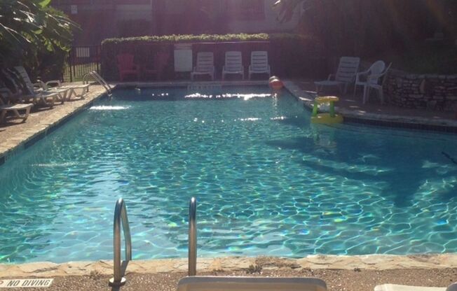 2 beds, 2 baths, $1,795, Unit # 2028