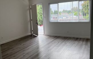 0369 - Calabazas Ct 1361