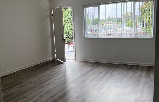 0369 - Calabazas Ct 1361