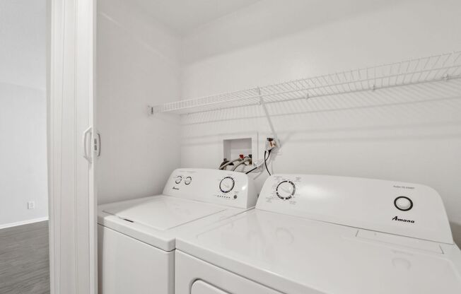2 beds, 2 baths, 1,200 sqft, $2,598, Unit 108