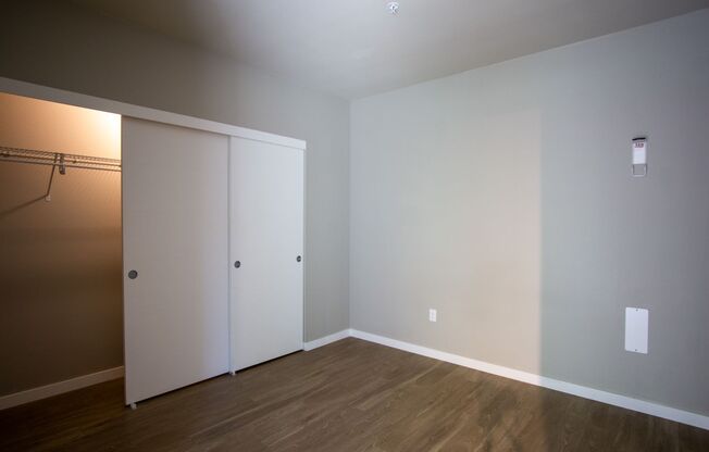 1 bed, 1 bath, $1,295, Unit 403