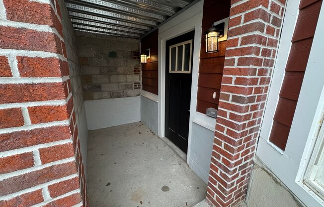 882 Winthrop, LLC