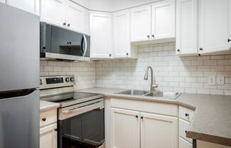 Partner-provided photo for $1195 unit