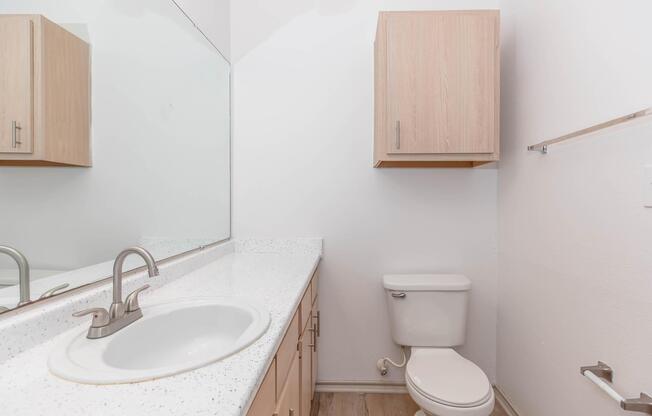 2 beds, 2 baths, 837 sqft, $1,191