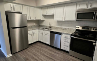 Partner-provided photo for $1349 unit