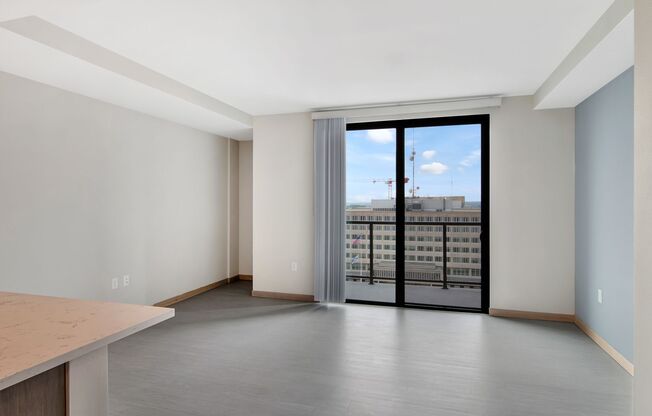 1 bed, 1 bath, 625 sqft, $2,150, Unit 1108