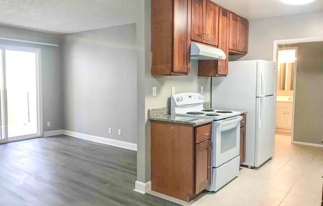 1 bed, 1 bath, 620 sqft, $2,099, Unit 212