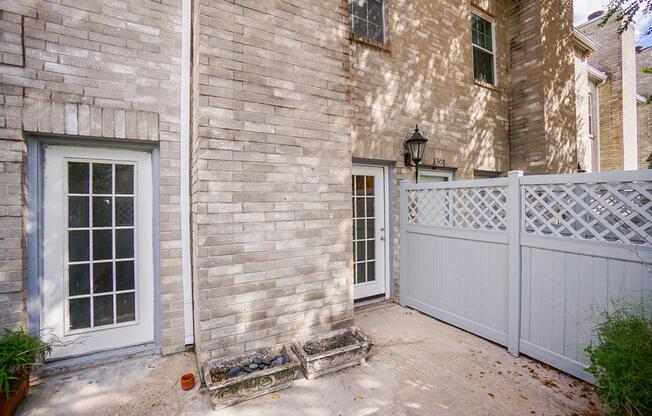 6000 REIMS RD
