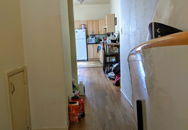 776 19th St near Brush