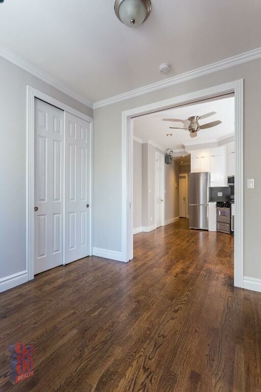 248 MOTT ST