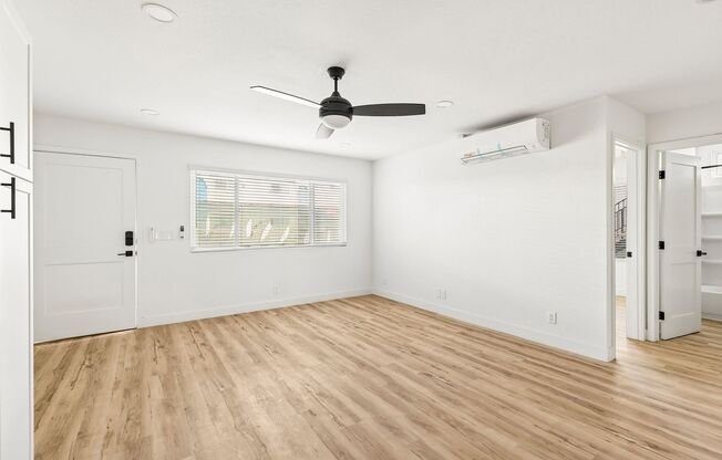 3 beds, 2.5 baths, 920 sqft, $3,295, Unit 45