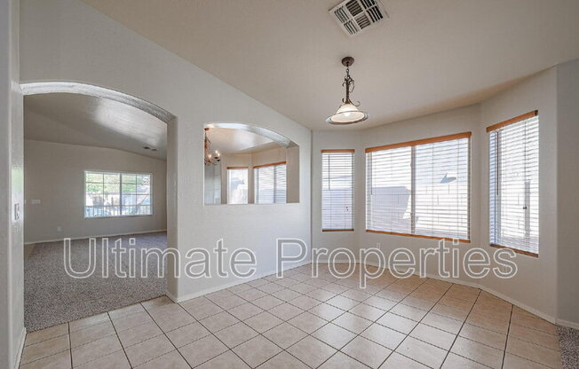 11698 N 153 AVE