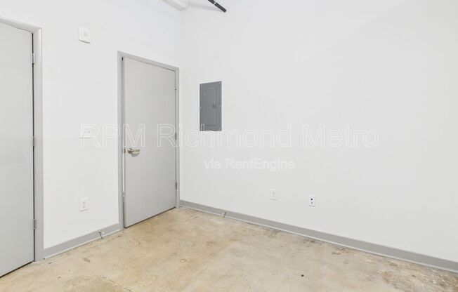 2 beds, 2 baths, 900 sqft, $1,573, Unit 120