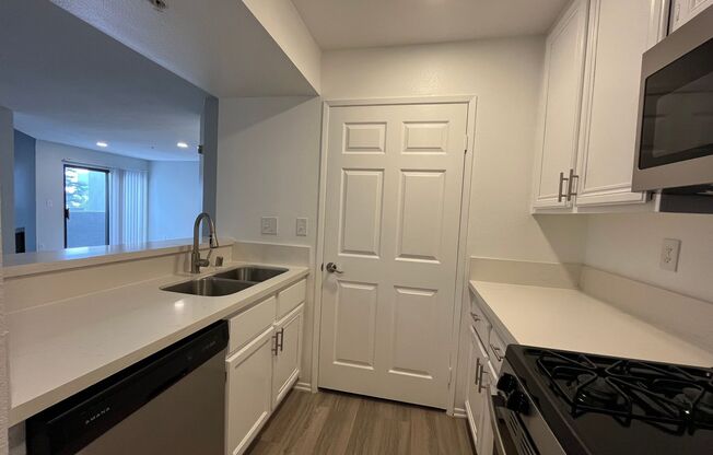 2 beds, 2 baths, 1,175 sqft, $2,398, Unit 312