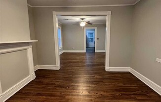 21 LINCOLN AVE