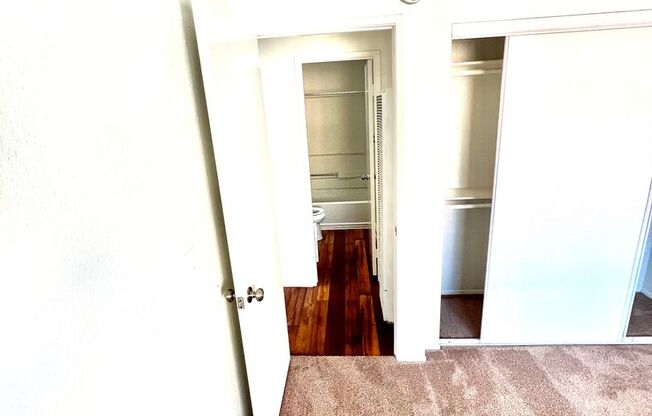 1 bed, 1 bath, 536 sqft, $2,095, Unit 11