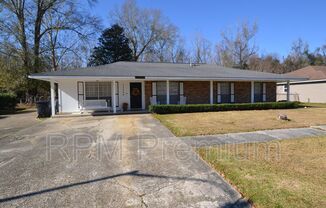11249 CYPRESS DL AVE