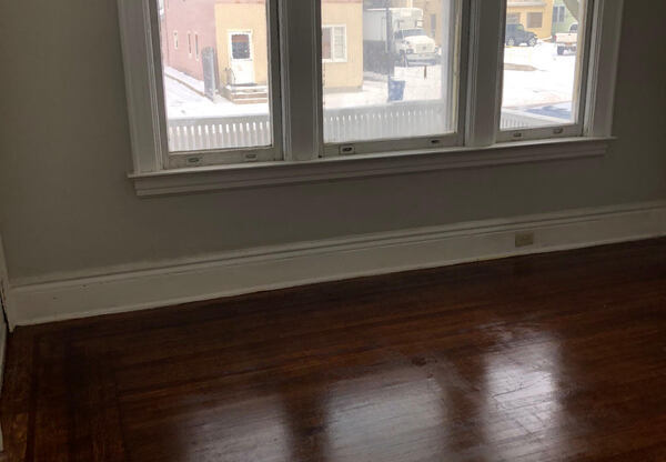 285 AUBURN AVE