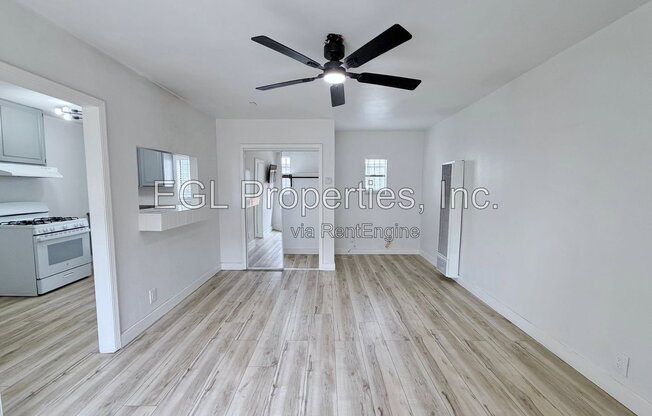 2826 12 AVE