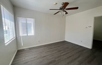 1 bed, 1 bath, $1,950, Unit 3977