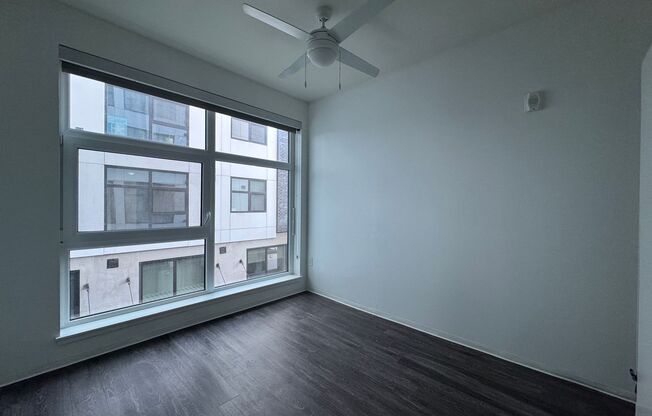 Studio, 1 bath, 226 sqft, $999, Unit 218