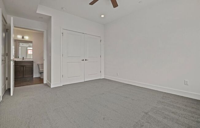 2 beds, 2 baths, 1,110 sqft, $2,200, Unit Unit 309