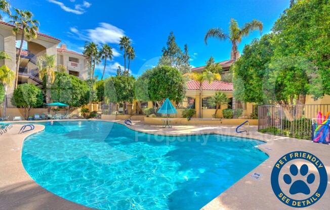 2 beds, 2 baths, 1,277 sqft, $2,499, Unit 114