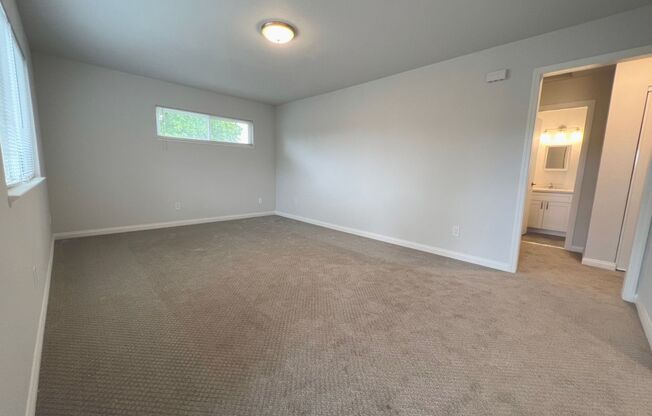 1612 Mendenhall Dr