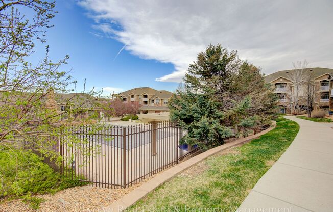 2 beds, 2 baths, $1,795, Unit # 10303