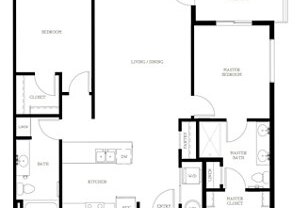 Partner-provided photo for $2399 unit