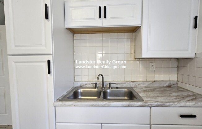2834 SACRAMENTO